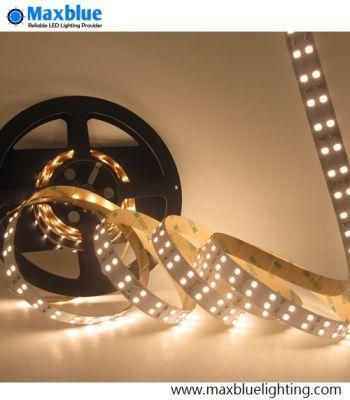 DC24V Ra90+ 2835 SMD Superbright LED Strip Lighting