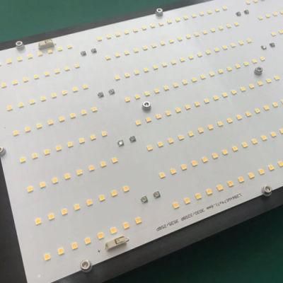 240W Sam-Sung Lm301h LED Growing Light