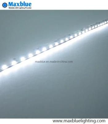 120 LEDs 3014SMD 12VDC 12W Side View LED Strip