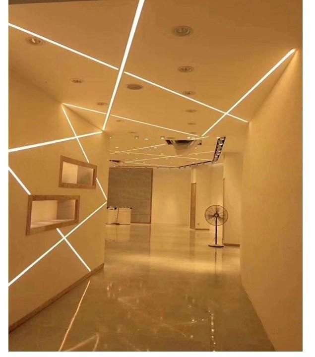 1808SMD 420LEDs Per Meter IP65 Addressable LED Strip