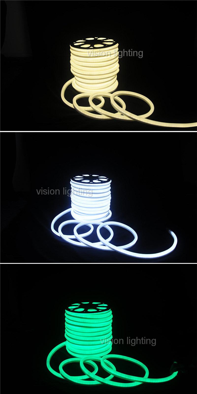 Manufacturers Wholesale LED Neon Lights