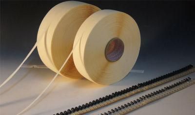 Hote Melting Tape for LED (SY684)