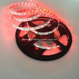 RGB LED Strip 5050 Vs 5630 Different