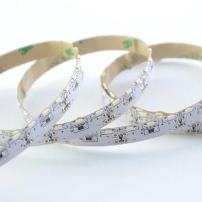 No UV/IR radiation 335 120LEDs 12V LED strip