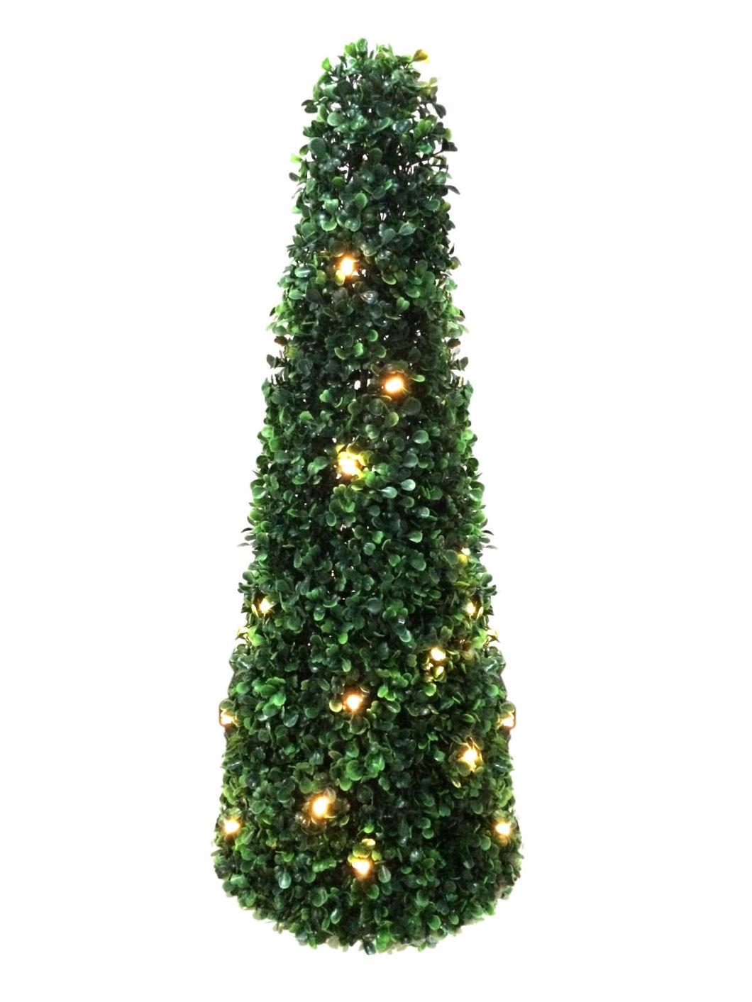 LED Branch Light with LED for Decoration Light (IL5521)