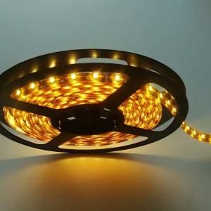 24V Flexible LED Neon Striplight Without Cupper Wire