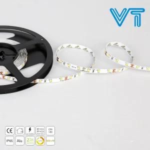 Promotion Packing DC12V Waterproof IP65 SMD2835 300LEDs Ledstrip