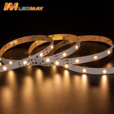 Constant Current Epistar 5050 30LEDs LED Strips with 3years Warranty