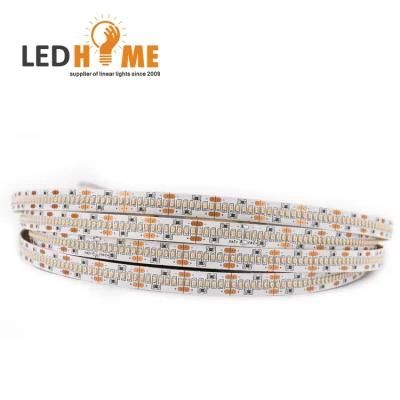 350 LED 18W 24V 1800-6500K High Lumen 2110SMD Flex LED Strip