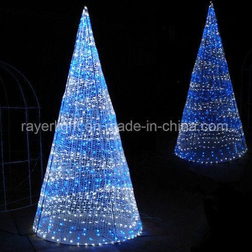 LED Merry Christmas Decoration Lights Personalized Christmas Ornaments