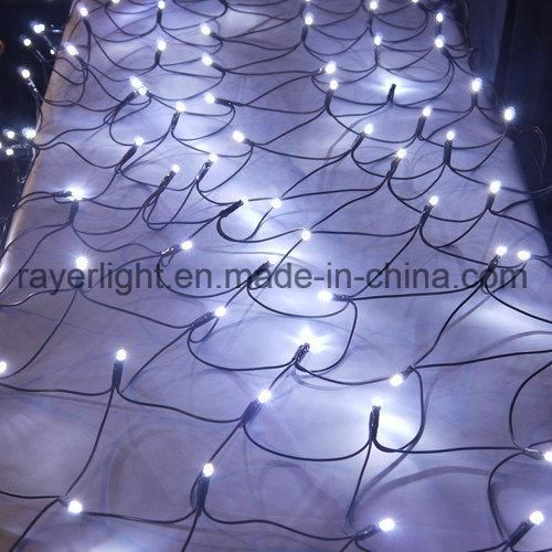 Festival Decoration Garden Decoration Party Light LED Holiday Light LED Net Light