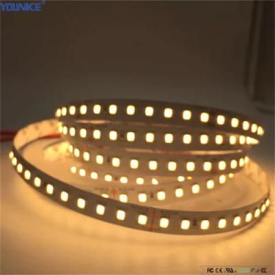 10mm Width 30LEDs/M SMD5630 LED Flexible Tape Strip