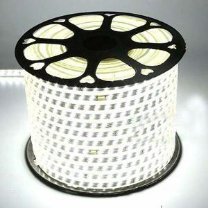 LED LED Strip Light Waterproof LED AC 220V SMD 3528 Flexible LED Light Strip