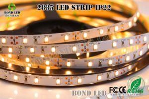 Outdoor LED Light with 60 LEDs/M 12V 24V LED Strip