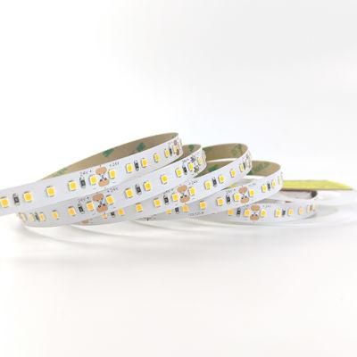 LED Strip Lights Set