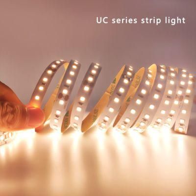 DC 12V LED Single Strip Lights