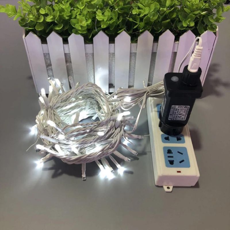 Home Phone APP Controlled Color Changing Decoration Light