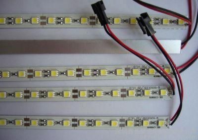 High Quality SMD5050 Rigid LED Strip Light for LED Panel Light with Ce, RoHS