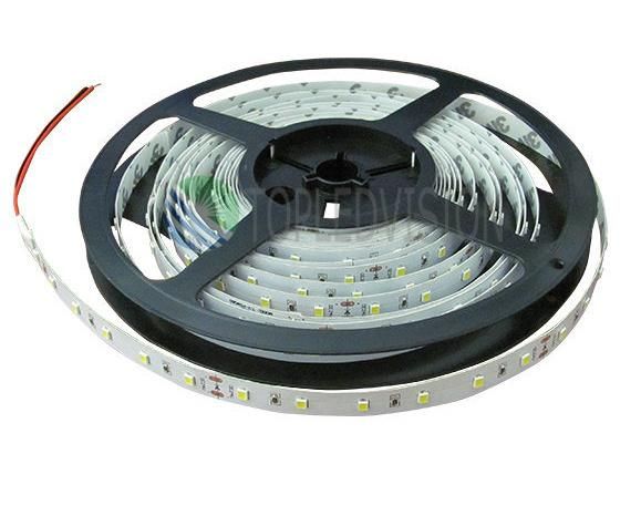Good Quality SMD 2835 LED Strip with 60LEDs/M