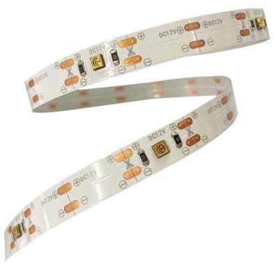 UVC 265nm LED UVC Sterilization LED Strip