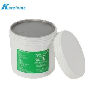 3.2W/Mk Silicone Thermal Grease with Good Thermal Conductive
