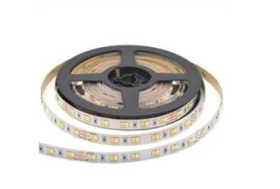 Dimmable 2700K 6500K 2835 Flexible LED Strips Manufacturer