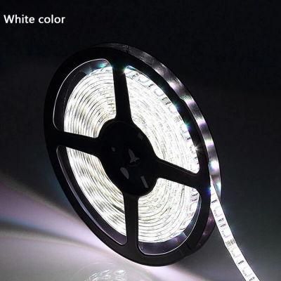 120 Degrees Smart Strip LED Lights Manufacturer