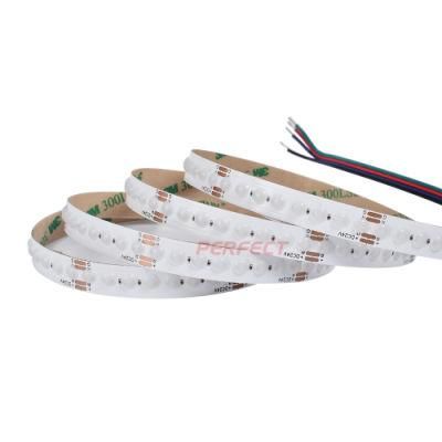 New Design-RGB DOT COB LED Strip