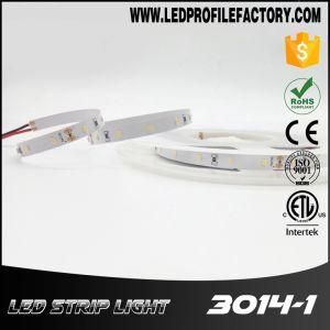 Mini LED Strip Light, LED Strip Bar, 3014 LED Strip