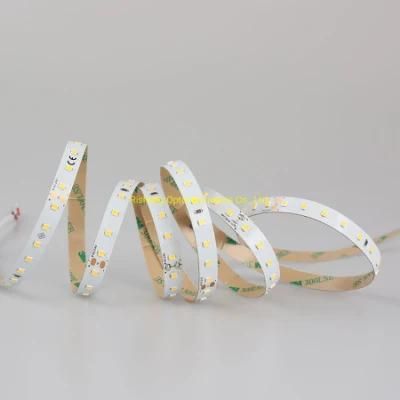 Ultra-High Luminous Efficacy 90LEDs/M 6500K IP20 LED Strip LED Light Strips ERP Standard