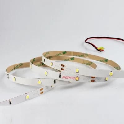 12V SMD 2835 30 LEDs/Meter Flexible LED Strip Light