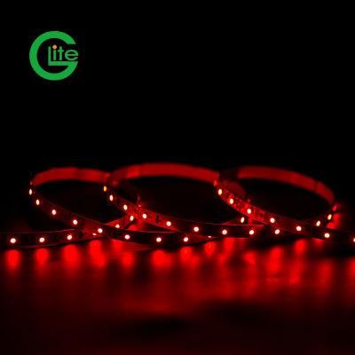 LED Light Strip SMD3528 60LED LED Strip 4.8W White Color LED Light