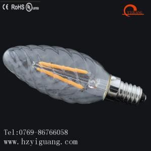 2016 New Product Factory Direct Sale LED Light Bulb