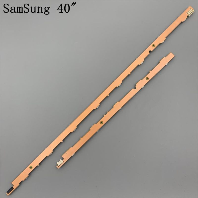 LED Backlight 40f D2ge-400sca-R3 2013svs40f L8/R5 Bn96-25304A Un40f4500 Samsung 40f TV Backlight for TV Repair