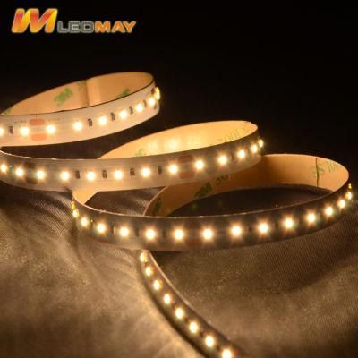 12V 10mm cool white Flexible LED Strip