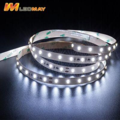 3 Years Warranty CRI90+ SMD3014 LED Strip indoor decoration light