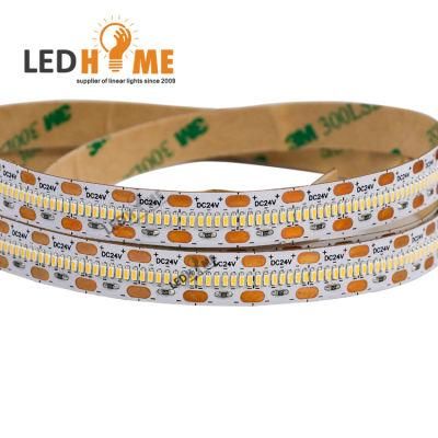 High Quality SMD 1808 700 LEDs Dirctly From Factory