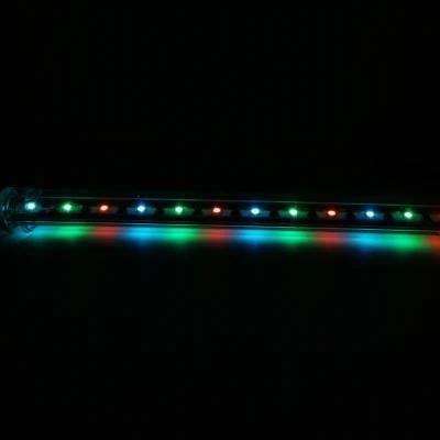 Rainmin 2019 New RGB T8 Tube Pixel Light