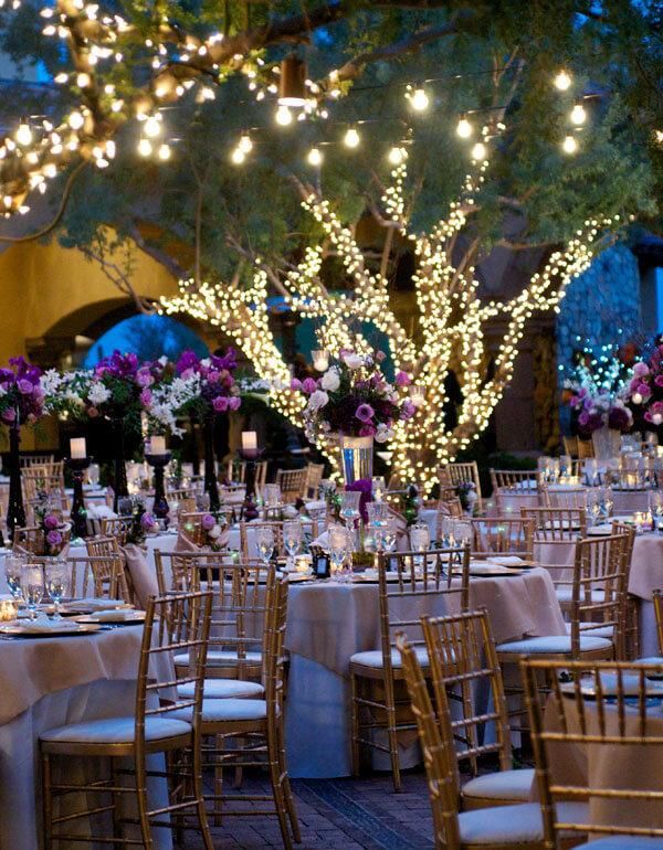 Outdoor LED Ball Decorative Curtain/Icicle Light for Wedding Valentine′s Day