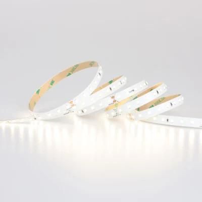 Bendable LED Strips, LED Rope, High CRI, Decoration Flexible Strips, SMD2835, LED Strip Light
