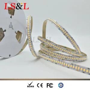 240LEDs/M IP33 LED Rope Strips Light for Hotel Decoration Lighting