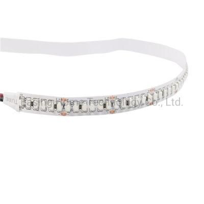 Blue Color Strip Light SMD 3528 Strip Lighting