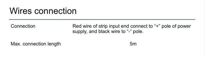 Top View 120 LEDs/Meter Flexible Neon LED Strips Manufacturer