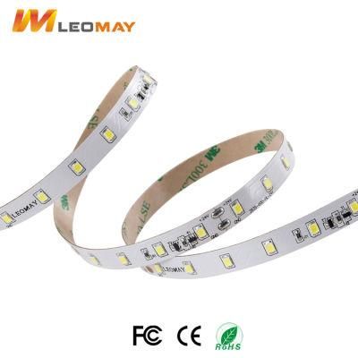 60W/5M Constant Current SMD2835 LED Strip Light 3years Warranty