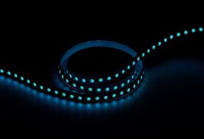 4 in 1 RGBW 24V 30.8W 96LEDs LED Strip Lighting