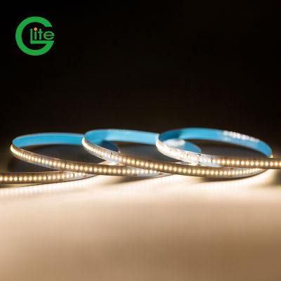 300 LEDs/M High Lumen 2216 LED Light Strip