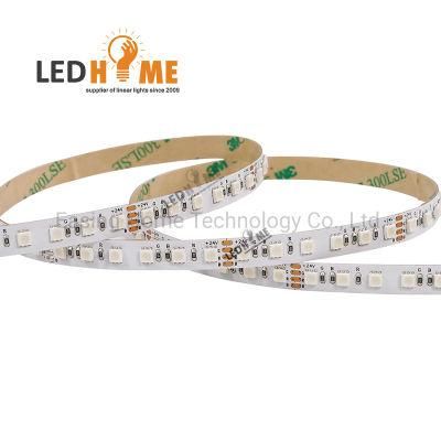 12W SMD Strip with 120LEDs/M 3838 SMD Strip