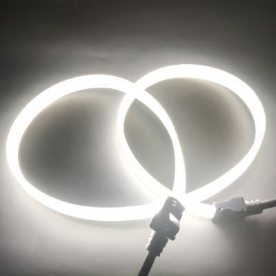 Superior Quality Indoor LED Strip Light