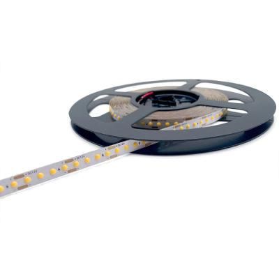 DOT Matrix LED COB Strip Light 120lm Per Watt CRI90