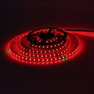 Addressable Digital LED Strip Light for Christmas Light/Ws2813 60LEDs/M